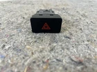 2004-2015 Nissan Titan Armada Emergency Hazard Switch Button Control Oem Used. Price: $19.95.