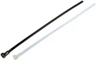 Wire Tie Dorman 83761 New. Price: $18.22.