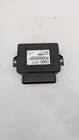 Chassis Ecm Parking Brake Right Hand Trunk Floor Fits 09-12 Audi A4 376467 Used. Price: $84.24.