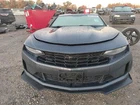 Engine Fuse Box Oem 19-20 Chevrolet Camaro 1YR Wrnty 84572690 Used. Price: $50.00.
