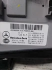 Fuse Box Engine 205 Type C63 Wagon Fits 18-19 Mercedes C-class 524528 Used. Price: $89.95.