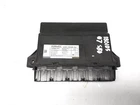 2007-2016 Volvo S80 Keyless Door Entry Control Module 31419719 Used. Price: $39.60.