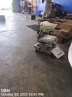 Voltage Converter/control Module Oem 11-13 Hyundai Sonata 1YR Wrnty 366003D013 Used. Price: $100.00.
