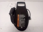 Charging Cord Cable From 2017 Chevrolet Volt 11947979 Used. Price: $142.69.