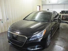 Hyundai Sonata 2016 Engine Fuse Box 91252E6220 Used 1032. Price: $180.40.