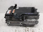 2023 Toyota Sienna Oem Hybrid Inverter Assembly G92A0-08010 Fits 2021-2024 Used. Price: $500.00.