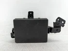 2015-2016 Hyundai Genesis Relay Module 91261 2M712 Tsgnp Used. Price: $39.95.