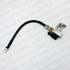 Oem Battery Current Sensor Assy 32600-TK8-A04 For 2011-2013 Honda Odyssey Acura New. Price: $77.93.