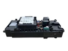 2021 Range Rover Sport Instrument Panel Passenger Fuse Box Block JPLA-14A073-BB Used. Price: $85.85.