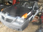 Chassis Ecm Body Control Bcm Left Hand Dash Fits 01-05 Aztek 46928 Used. Price: $65.00.