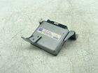 11-15 Lexus Gs 350 Absorber Suspension Computer Module Unit 89243-30210 Oem Used. Price: $34.71.