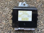 2010-2014 Toyota Tundra 4WD Control Module Computer Oem 89533-0C032 Used. Price: $79.99.