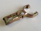 Delco Remy 1945484 Starter Lever Assembly Nos New. Price: $21.99.