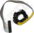Dorman 2330854 Multifunction Switch Assembly New. Price: $77.39.