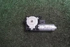 2019 2020 2021 Bmw X3 X4 X5 Panoramic Sunroof Motor Control Module Oem 10030661A Used. Price: $49.00.