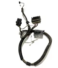 1987 F350 460 7.5L Alternator Wiring Harness Assembly Oem Used. Price: $90.36.