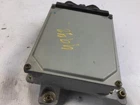 03-04 Honda Pilot Traction Control Module B Used. Price: $84.99.