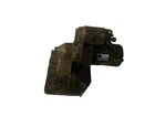Mazda Oem Starter For RX-8 (automatic Tranmission Only) N3Z2-18-400 Used. Price: $99.99.
