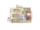 2026 Kia Sportage Oem Cabin Fuse Junction Relay Box 91960DW010 Used. Price: $200.94.