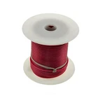 Primary Wire Standard C116ER New. Price: $55.02.