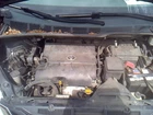 Chassis Ecm Temperature Front Heater Housing Fits 11-13 Sienna 29730673 Used. Price: $190.65.