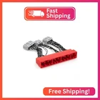 Red Wolf OBD2A To OBD1 Ecu Jumper Conversion Harness Adapter Compatible With 199 New. Price: $23.63.