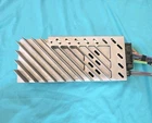 10-15 Oem Bmw F07 F10 F12 F13 F06 Stereo Audio Amplifier Harman Kardon Used. Price: $319.59.
