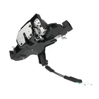 Door Lock Actuator Device For Lexus LS430 01-06 69030-50251 Front Right Mount New. Price: $96.67.