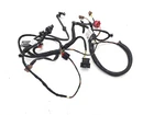 2019-2024 Audi Q3 Front Left Side Driver Seat Frame Wire Wiring Harness Oem Used. Price: $59.00.