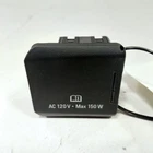 Chevy Malibu 120V Power Outlet 20919910 2019 2020 2021 2022 Oem Used. Price: $24.89.