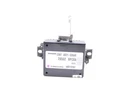 2016-2019 Infiniti QX60 Parking Assist Control Module 28532-9PC0A Oem Used. Price: $40.12.