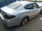 Fuse Box Engine Compartment Rear Fits 14-19 Infiniti Q70 280917 Used. Price: $70.00.