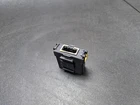 Advanced Driver Assist Adas Control Module 2020 Nissan Versa 284E7-5EA7A Used. Price: $74.50.
