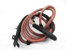 2003-2005 Bmw Z4 Positive Battery Cable 61-12-6-935-667 Used. Price: $83.60.
