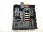 2007-2010 Bmw X3 Interior Cabin Relay Fusebox 756062601 Oem 7560626-01 Used. Price: $76.50.