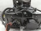 2013-2017 Nissan Leaf Hybrid Dc Synergy Drive Power Inverter DE5EX Used. Price: $148.51.