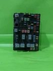 07 08 09 Equinox Engine Fuse Relay Box Oem 4695-12 Used. Price: $70.00.