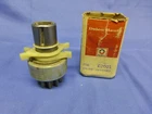 Gm 1972282 Delco Remy C-2001 Starter Drive -- Same As 1877560, 2095150, 2098500 New. Price: $9.95.