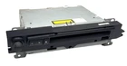 2007 Bmw 525I 530I Professional Audio System Controller 65129117529 Oem Used. Price: $75.00.