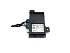 2018-2022 Cadillac XT5 Safety Communication Control Module Unit Used. Price: $78.00.