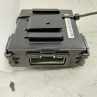 Driver Assist Control Module Right Hand Trunk Fits 17-18 Nissan Maxima Oem Used. Price: $89.90.