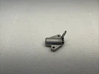 Oem Engine Gas Chain Tensioner 2016 2018 Hyundai Tucson 2.0L L4 F-446939-1000 Used. Price: $30.00.