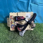 2023 2024 2025 Hyundai Palisade Oem Cabin Fuse Relay Junction Box 91952S8030 Used. Price: $100.00.