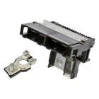 For Infiniti G35 2007 2008 Battery Fuse And Terminal Set Fusible Link New. Price: $57.00.
