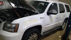 Inverter SV6 Ac-dc Power Fits 05-09 Montana 10280658 Used. Price: $139.20.