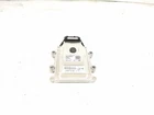 2020-2022 Hyundai Sonata Sbw Steering Ctrl Module 2.5L Fwd 42951-4G150 Used. Price: $149.62.