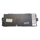 Range Rover Velar L560 Fuse Box J8A2-14516-AC Used. Price: $29.60.
