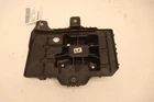 2015-2017 Hyundai Sonata Battery Box Tray Holder Frame Bracket Plate Oem Used. Price: $27.00.