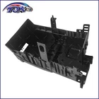 Battery Tray For Chevy Chevrolet Cruze Buick Cascada GM2995114 13354419 New. Price: $34.10.
