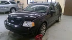 Ford Freestyle 2006 Engine Fuse Box 5F9Z14A254AA Used 5730. Price: $97.18.
